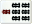 七索